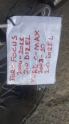 Oto Çıkma Parça / Ford / Focus / Şanzıman / Şanzıman Komple / Çıkma Parça 