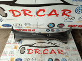 Oto Çıkma Parça / Fiat / Doblo / Oto Cam / Ön Cam Izgarası / Çıkma Parça 