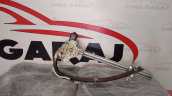 Oto Çıkma Parça / Mazda / 323 / Oto Cam / Cam Krikosu / Çıkma Parça 