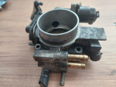 Oto Çıkma Parça / Opel / Astra / Motor / Gaz Kelebeği / Çıkma Parça 