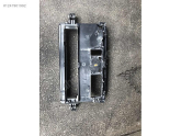 Oto Çıkma Parça / Renault / Megane / Kaporta & Karoser / Ön Panel / Çıkma Parça 