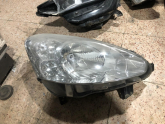 PEUGEOT PARTNER 12-15 SAĞ FAR
