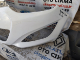 Oto Çıkma Parça / Hyundai / i20 / Tampon / Ön Tampon / Çıkma Parça 