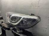 Oto Çıkma Parça / Hyundai / i30 / Far & Stop / Sağ Ön Far / Çıkma Parça 