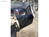 Oto Çıkma Parça / Opel / Astra / Kaporta & Karoser / Sağ Ön Kapı / Çıkma Parça 