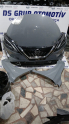 NISSAN QASHQAI J12 ÖN TAMPON (ALT) ORİJİNAL
