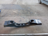 Oto Çıkma Parça / Ford / Transit / Alt Takım / Travers / Çıkma Parça 