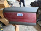 Oto Çıkma Parça / Fiat / Tempra / Tampon / Tampon Izgarası / Çıkma Parça 