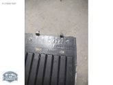 Oto Çıkma Parça / Volvo / S80 / Koltuk & Döşeme / İç Trim / Çıkma Parça 
