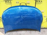 Oto Çıkma Parça / Opel / Grandland X / Kaporta & Karoser / Kaput / Çıkma Parça 