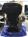 Oto Çıkma Parça / Opel / Corsa / Motor / Motor (komple) / Sıfır Parça 
