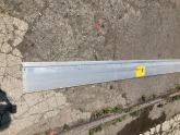 Oto Çıkma Parça / Scania / 420 / Kaporta & Karoser / Ara Bölme Sacı / Çıkma Parça 