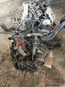 Oto Çıkma Parça / Toyota / RAV4 / Motor / Motor (komple) / Çıkma Parça 