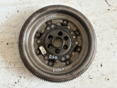 Oto Çıkma Parça / Volkswagen / Golf / Motor / Volant / Çıkma Parça 