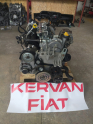 Fiat Egea 1.6 Euro 5 Çıkma Motor