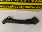 Oto Çıkma Parça / Renault / Austral / Kaporta & Karoser / Sağ Ön Çamurluk / Çıkma Parça 