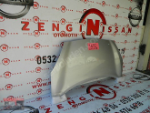 Oto Çıkma Parça / Nissan / Micra / Kaporta & Karoser / Kaput / Çıkma Parça 