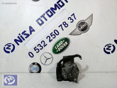 Oto Çıkma Parça / Mercedes / Vito / ABS / ABS Beyni / Çıkma Parça 