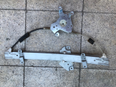 Oto Çıkma Parça / Proton / Persona / Oto Cam / Cam Krikosu / Sıfır Parça 