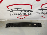 NİSSAN QASHQAİ J11 ÖN TAMPON DEMİRİ
