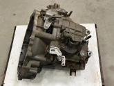 2003-2008 SMART FORFOUR ŞANZIMAN ( MANUEL - BENZİNLİ ) PMN130193