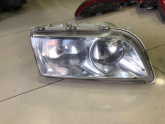 Oto Çıkma Parça / Volvo / S40 / Far & Stop / Sağ Ön Far / Çıkma Parça 