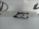 Oto Çıkma Parça / Hyundai / Kona / Tampon / Sis Farı Çerçevesi / Sıfır Parça 