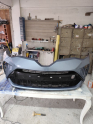 Oto Çıkma Parça / Toyota / C-HR Hybrid / Tampon / Ön Tampon / Çıkma Parça 