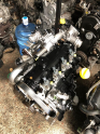 Oto Çıkma Parça / Renault / Symbol / Motor / Motor (komple) / Çıkma Parça 