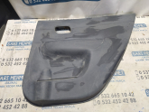 Oto Çıkma Parça / Hyundai / Accent / Koltuk & Döşeme / Kapı Döşemesi / Çıkma Parça 