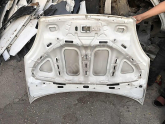 Oto Çıkma Parça / Fiat / Linea / Kaporta & Karoser / Kaput / Çıkma Parça 