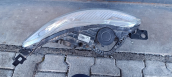 Oto Çıkma Parça / Citroen / C5 / Far & Stop / Sol Ön Far / Çıkma Parça 