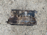 Oto Çıkma Parça / Toyota / Corolla / Motor / Blok / Çıkma Parça 