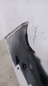 Oto Çıkma Parça / Hyundai / i20 / Tampon / Arka Tampon / Çıkma Parça 
