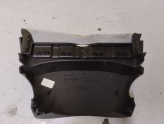 Oto Çıkma Parça / Dacia / Duster / Direksiyon / Direksiyon Bakaliti / Çıkma Parça 