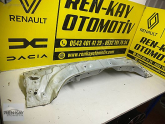 Oto Çıkma Parça / Renault / Megane / Kaporta & Karoser / Arka Panel / Çıkma Parça 