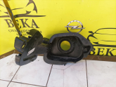 Oto Çıkma Parça / Opel / Grandland X / Yakıt / Depo Kapağı / Çıkma Parça 