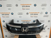 HONDA CR-V ÖN PANJUR ORJİNAL