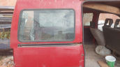Oto Çıkma Parça / Fiat / Scudo / Oto Cam / Kapı Camları / Çıkma Parça 