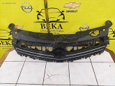 OPEL ASTRA H ÖN PANJUR ALT ÇIKMA ORJİNAL YEDEK PARÇA