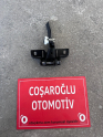 Oto Çıkma Parça / Mercedes / Sprinter / Kaporta & Karoser / Kapı Menteşesi / Çıkma Parça 