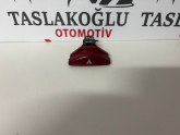 CİTROEN C5 DÖRTLÜ FLAŞÖR DÜĞESİ