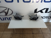 Oto Çıkma Parça / Kia / Sportage / Far & Stop / Sis Farı / Çıkma Parça 