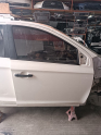 Hyundai İ20 Sağ Ön Kapı Orjinal Çıkma