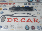 Oto Çıkma Parça / Volkswagen / Passat / Tampon / Orta Izgara / Çıkma Parça 
