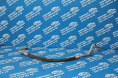 A2468300415 MERCEDES KLİMA BORUSU