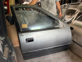 Oto Çıkma Parça / Suzuki / Swift / Oto Cam / Kapı Camları / Çıkma Parça 
