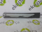 Oto Çıkma Parça / Bmw / X3 / Kaporta & Karoser / Sol Arka Kapı / Çıkma Parça 