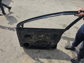 Oto Çıkma Parça / Hyundai / Accent / Kaporta & Karoser / Sağ Ön Kapı / Çıkma Parça 