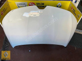 Oto Çıkma Parça / Renault / Megane / Kaporta & Karoser / Kaput / Çıkma Parça 